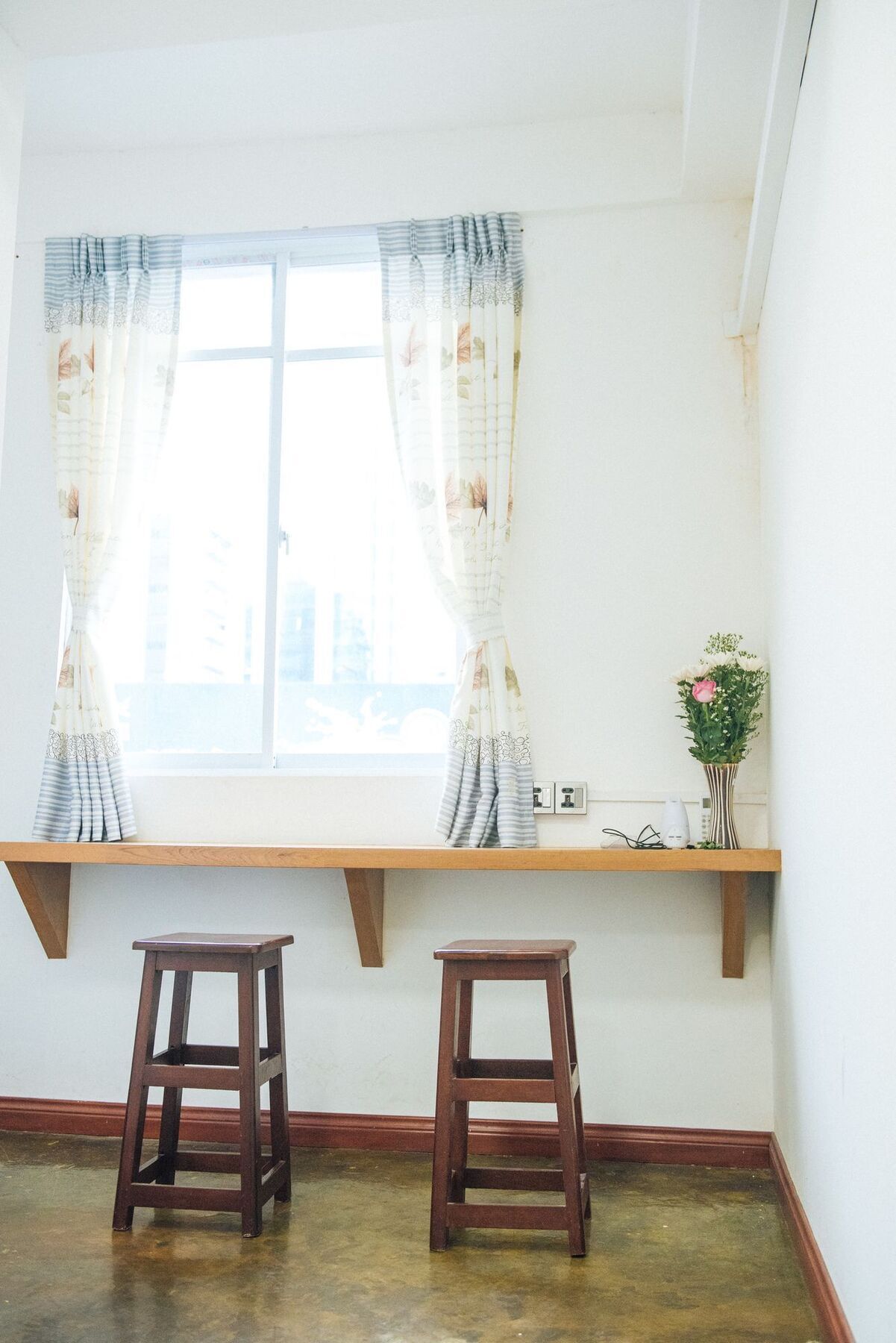 Dengba Hostel Yangon Ngoại thất bức ảnh